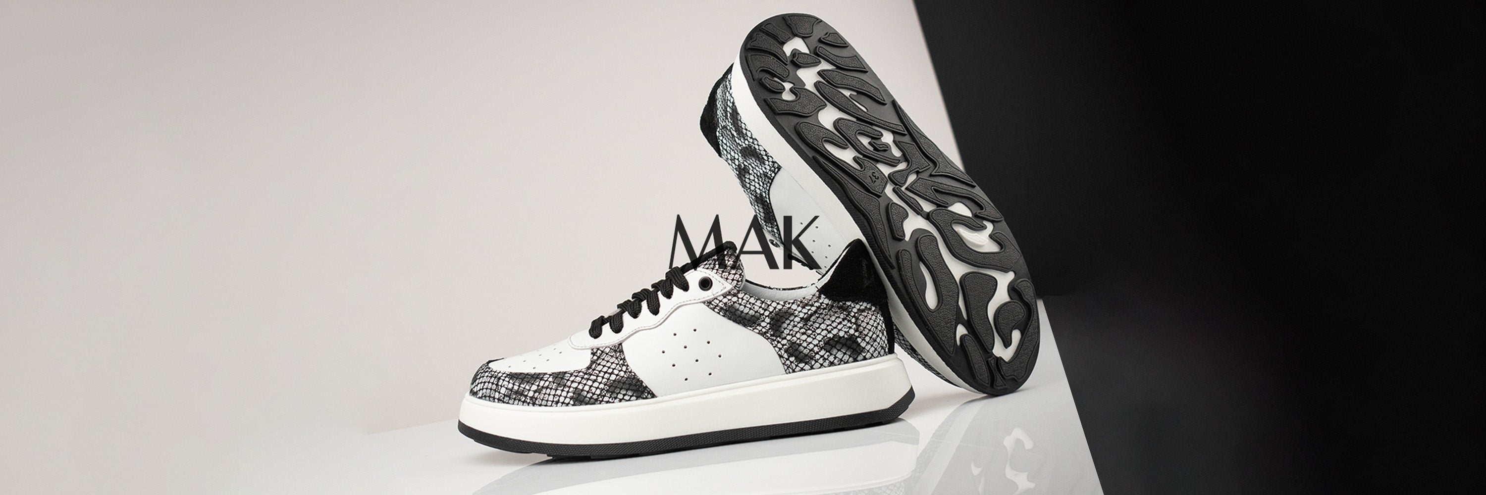 Как да поддържаме кожените си обувки?