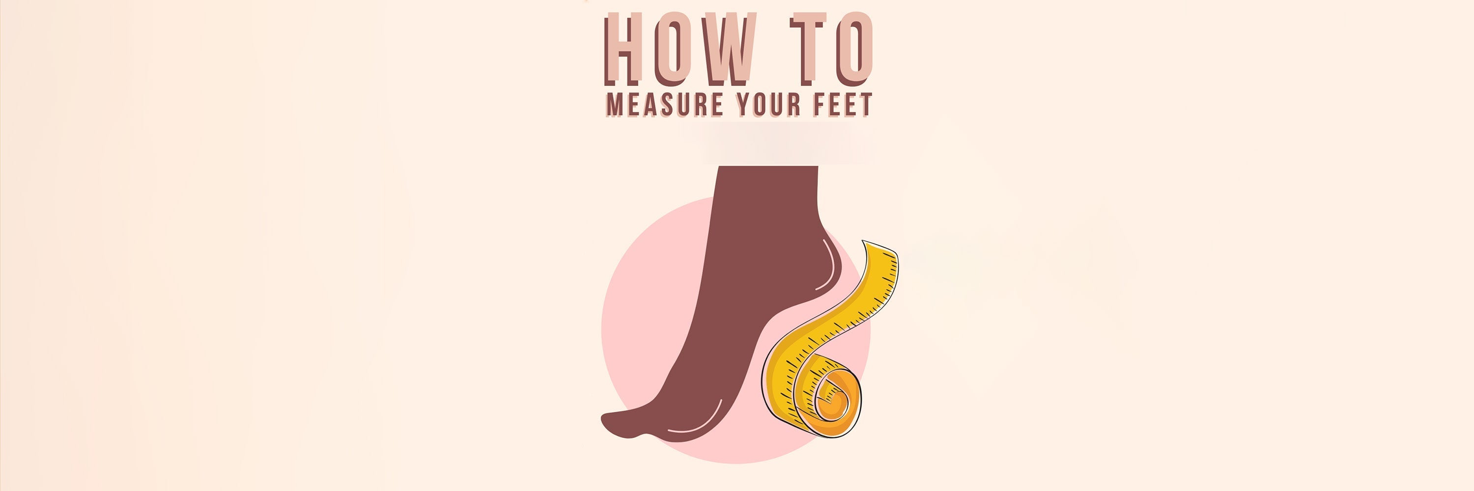 Който мери, не греши размери