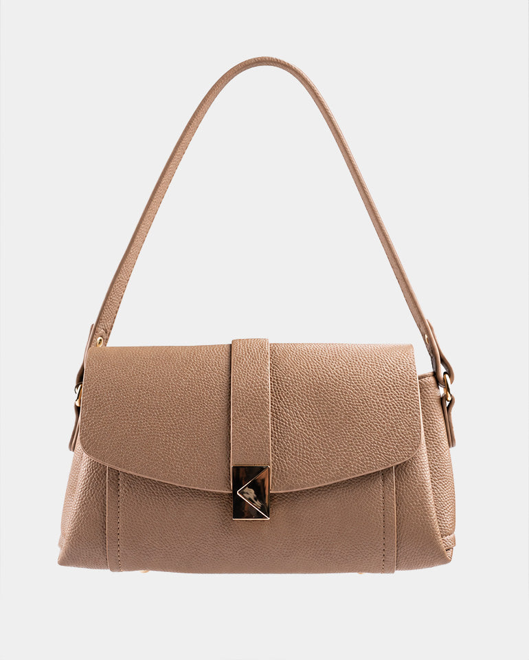 New - Women's beige casual sneakers